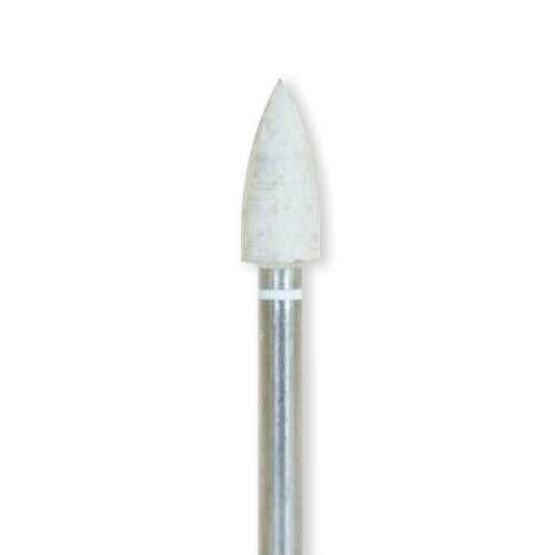 Shofu CompoSite CA Polisher Points - Midi-Point Prepolish (Regular) - 12/Pk Shofu CompoSite CA Polisher Points - Midi-Point Prepolish (Regular) - 12/Pk